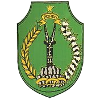 PSN Ngada